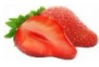 strawberries.jpg