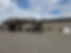 Cannabis New/Featured Business Listing - Merger & Acquisition