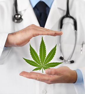 Cannabis Businesses for Sale/JV/Partnership