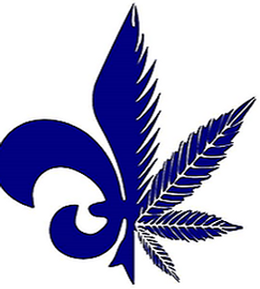Cannabis Businesses for Sale/JV/Partnership