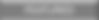 Cannabis New/Featured Business Listing - Merger & Acquisition