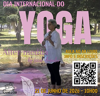 Yoga_ar livre.jpeg