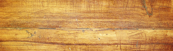 Textured Wood