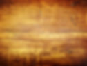 Textured Wood
