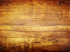 Textured Wood