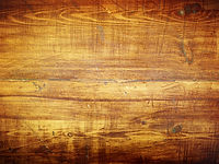 Textured Wood
