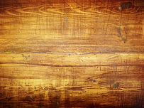 Textured Wood
