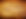 Textured Wood