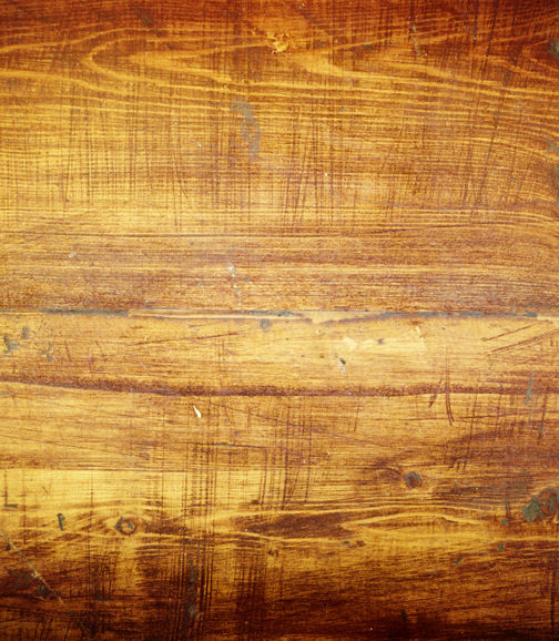 Textured Wood