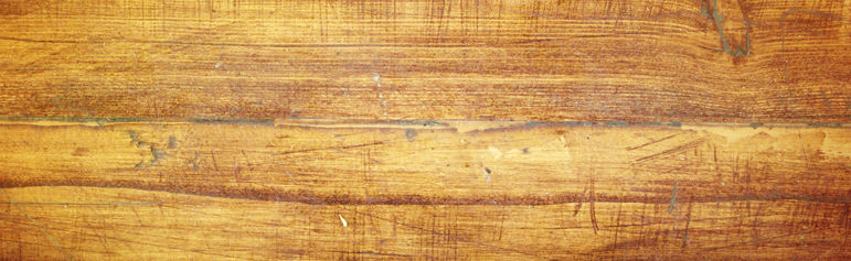 Textured Wood