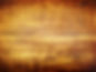 Textured Wood