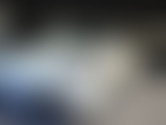 GAC Motors estreia no Brasil: Será ameaça à BYD e GWM ?