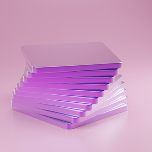 Seam-Less Material Test