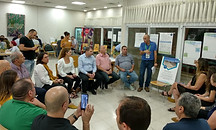 אזוריות השתתפותית3.jpg