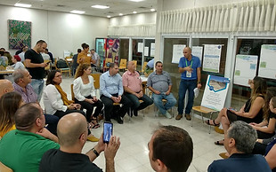 אזוריות השתתפותית3.jpg
