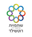 לוגו רוטשילד .png