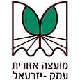 עמק יזראל.jpg