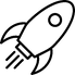 חללית.png