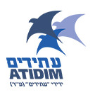 לוגו עתידים.jpg