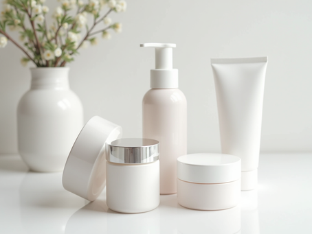 Essential Key Beauty Products for Every Lifestyle