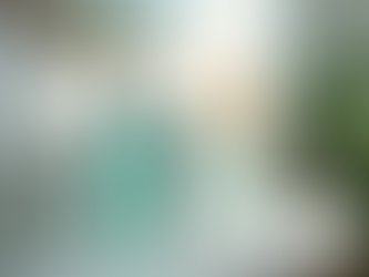 Creating the Ideal Body Care Routine: Personal Care Tips for Everyday Glow