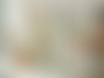 Essential Key Beauty Products for Every Lifestyle