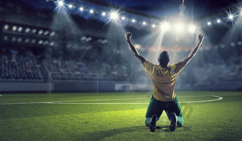 Top 10 thủ môn hay nhất toàn cầu bóng đá trong năm 2022 content media