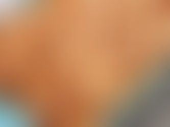 empadão de peixe e marisco