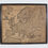Thumbnail: Three Maps of Europe ands Mongolia