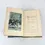 Thumbnail: Scott's Works - 15 Volumes, Circa 1892