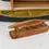 Thumbnail: Two Vintage Nantucket Model Sailboats