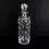 Thumbnail: Group of Crystal & Glass Decanters (5)
