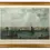 Thumbnail: Two Lithographs After T.S. BOYS: Views of London