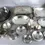 Thumbnail: Assorted Continental Silver Plated Articles