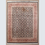 Thumbnail: R135 8'1" x 10'2" Pak Persian Wool Carpet
