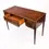 Thumbnail: John Widdicombe Louis Philippe-style Mahogany Writing Desk