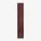 Thumbnail: 15' x 2'7" Bokhara runner
