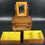 Thumbnail: Miniature Jewelry Chest