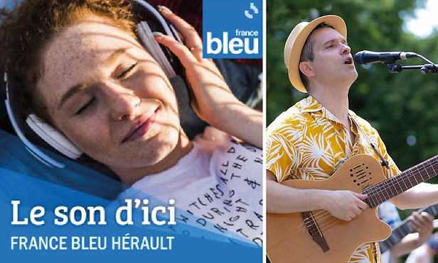 FRbleu herault.jpg