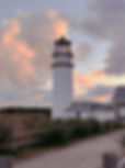 IMG 4971 Highland Lighthouse color.JPG