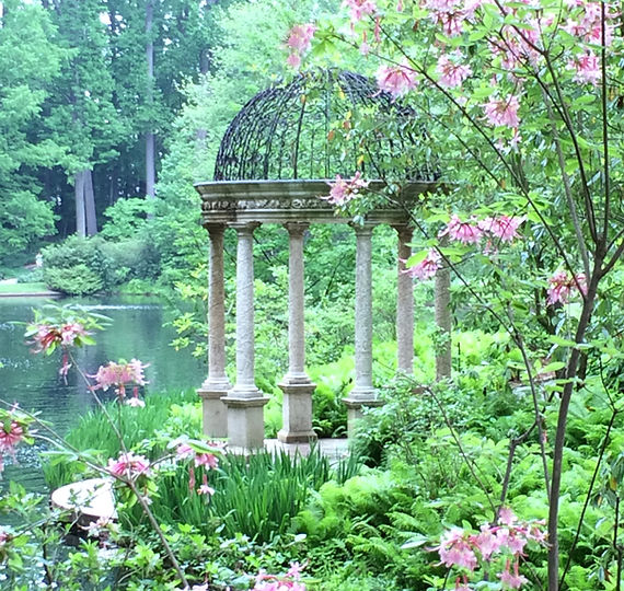 IMG 0278 Longwood gazebo.jpg