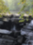 IMG 1935 falls in hazy heat.JPG