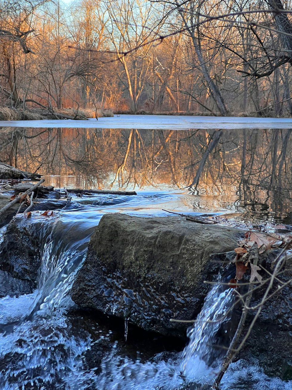 IMG 2662 frozon falls