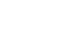 RGB белый прозрачный фон.png