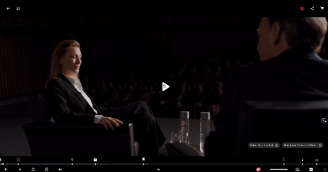 Screen Recording 2024-03-14 at 10.25.35 PM(2).gif