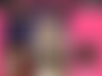 25-26 Maryland Public Girls Basketball: 1A Region Season Preview