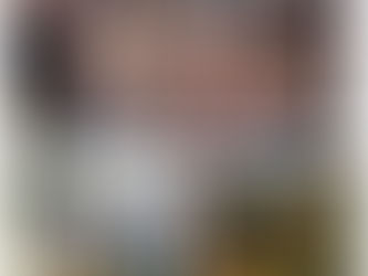 Top 25 Maryland Public Girls Basketball - Week of 2.27.23 - Playoffs are underway- Region Semi's !!