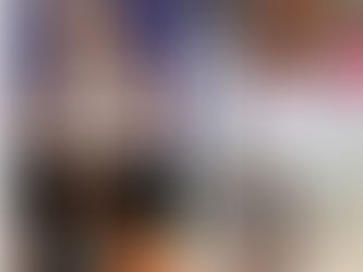 MD Public Girls Basketball "Week 3" Rankings &
Key Games To Watch"