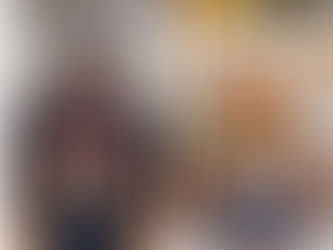 23-24 - Maryland Public Girls Basketball - Preseason Preview 4A REGION: “Road to Xfinity Center”