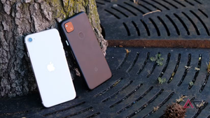 THE ETHICS OF PLANNED OBSOLESCENCE